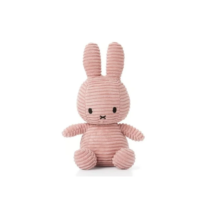 leantoys202606101145153543006