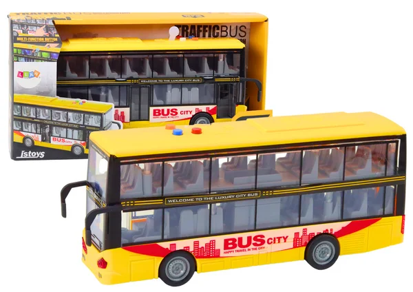 leantoys202606101145203543024