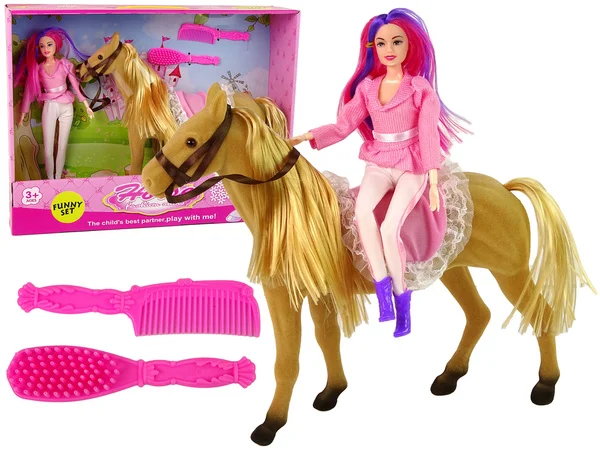 leantoys202606101147123543424