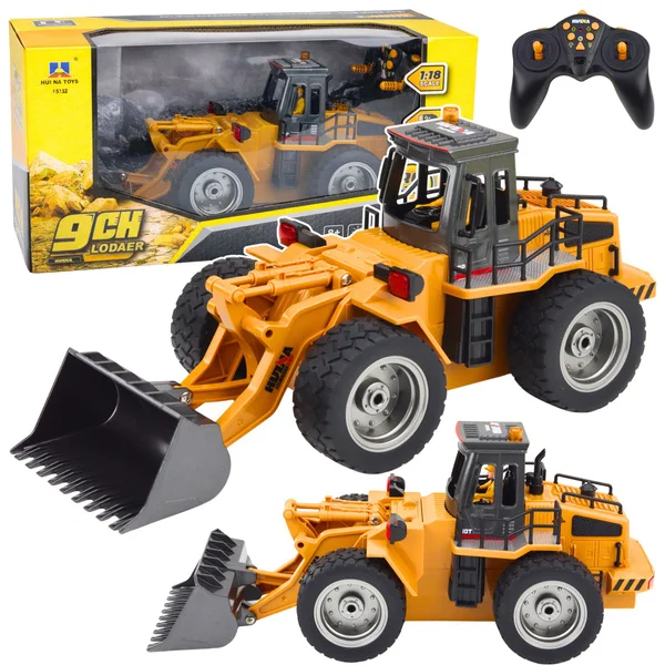 leantoys202606101147263543474
