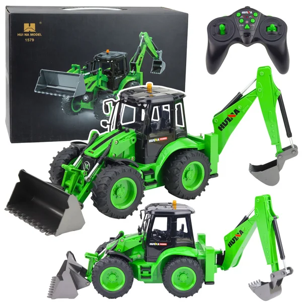 leantoys202606101147303543496