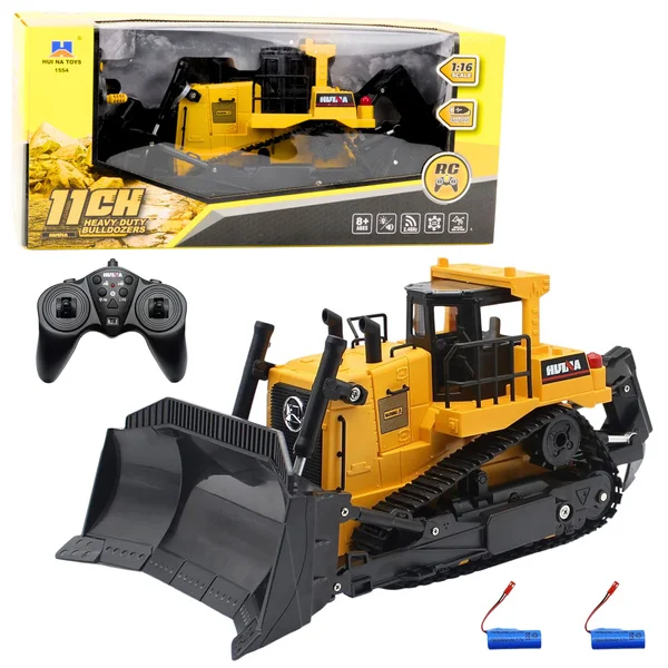 leantoys202606101147323543503