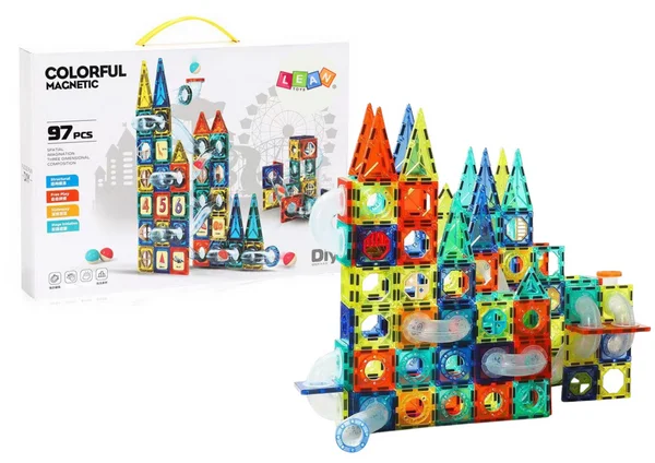 leantoys202606101147483543572