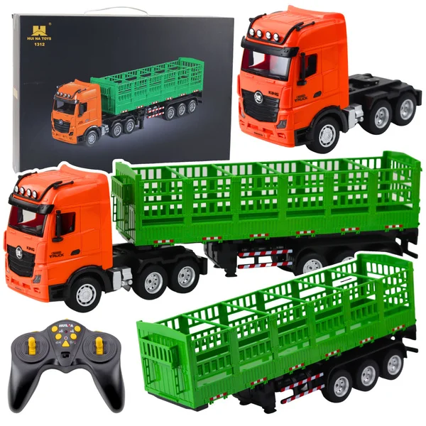 leantoys202606101148193543697