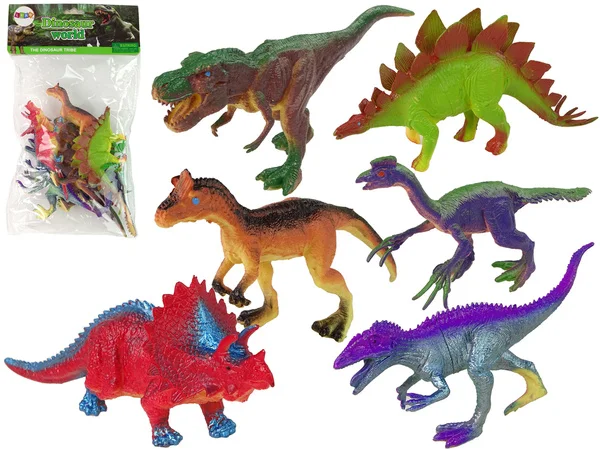 leantoys202606101149223543860