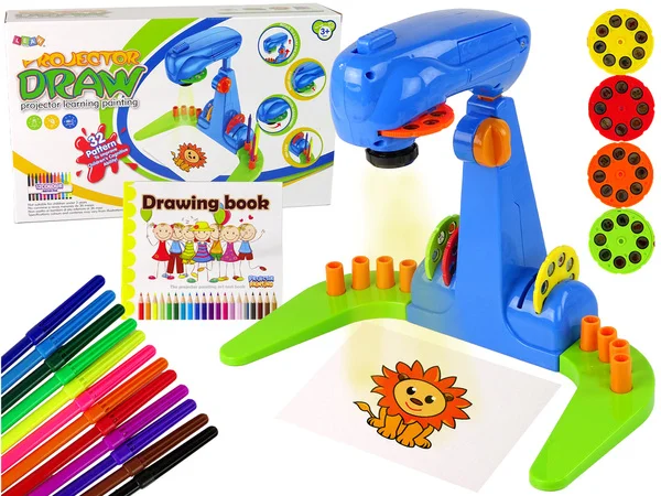 leantoys202606101151013544144