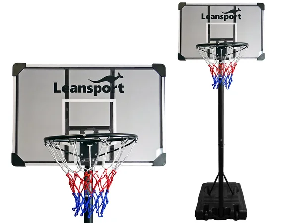 leantoys202606101151573544326