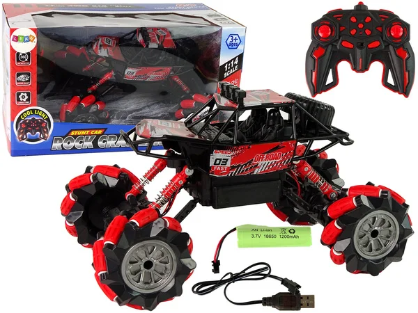 leantoys202606101152173544401
