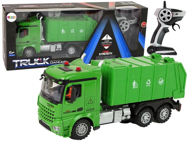 leantoys202606101152193544407