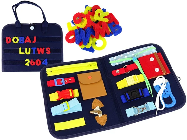 leantoys202606101152373544477