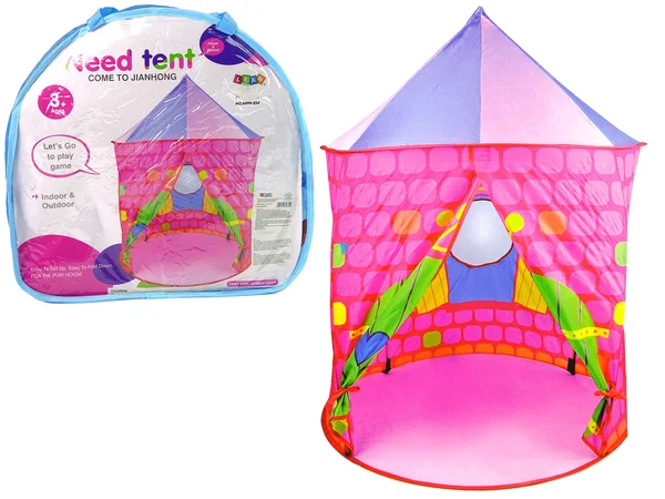 leantoys202606101152593544560