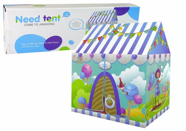 leantoys202606101153013544562