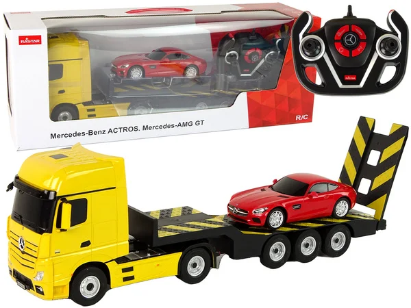 leantoys202606101153133544606