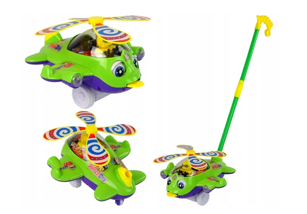 leantoys202606101153453544719