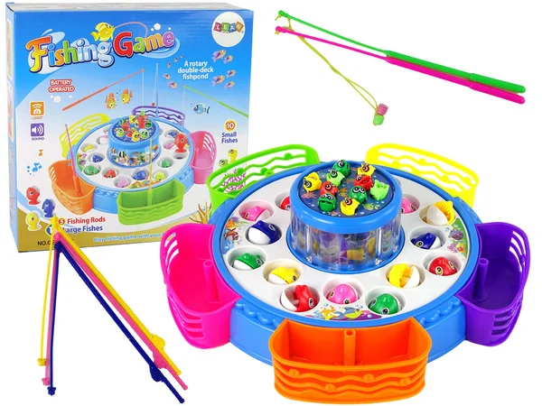 leantoys202606101154523544982
