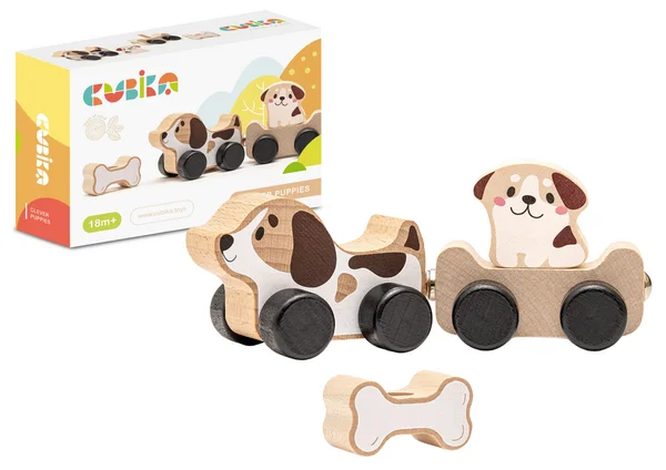 leantoys202606101155183545075