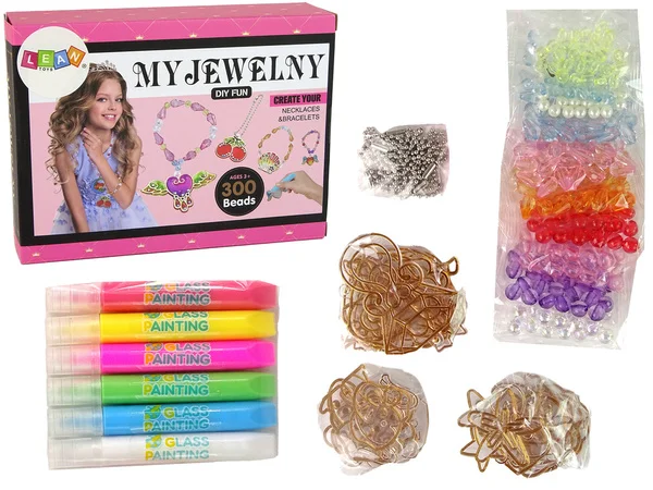 leantoys202606101155333545126