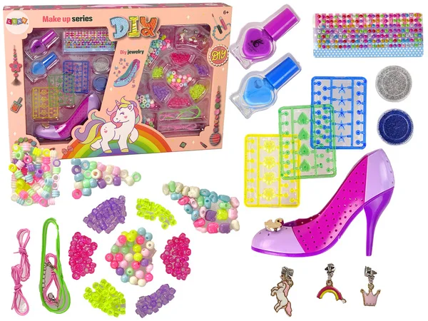 leantoys202606101155333545129
