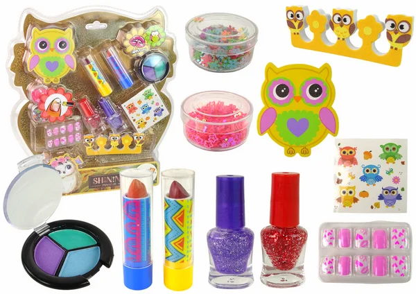 leantoys202606101155353545133