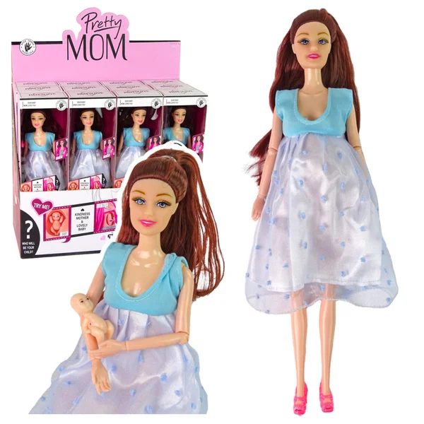 leantoys202606101155383545146
