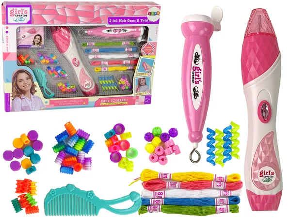 leantoys202606101155523545194