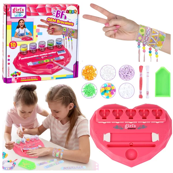 leantoys202606101155523545195