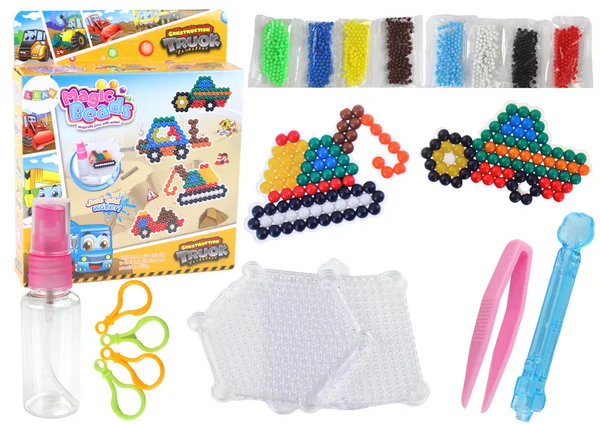 leantoys202606101156013545230
