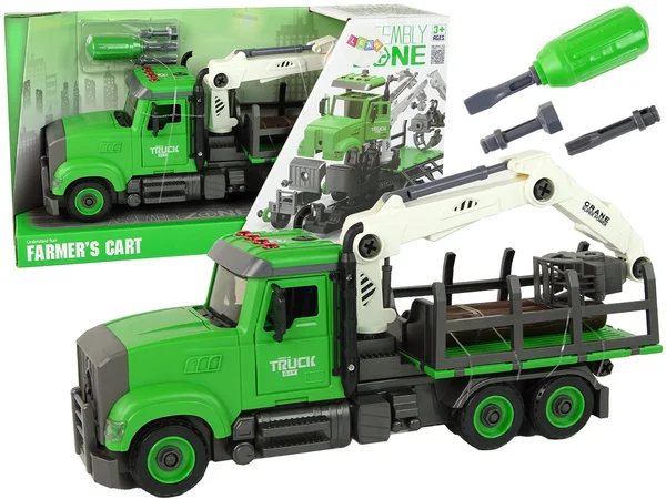 leantoys202606101156343545340