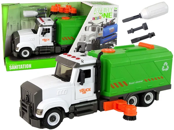 leantoys202606101156373545353