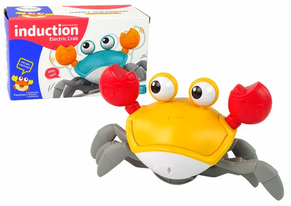 leantoys202606101157003545427