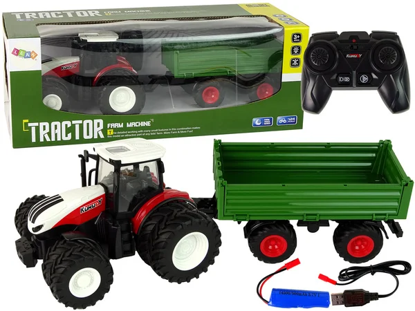 leantoys202606101157043545439