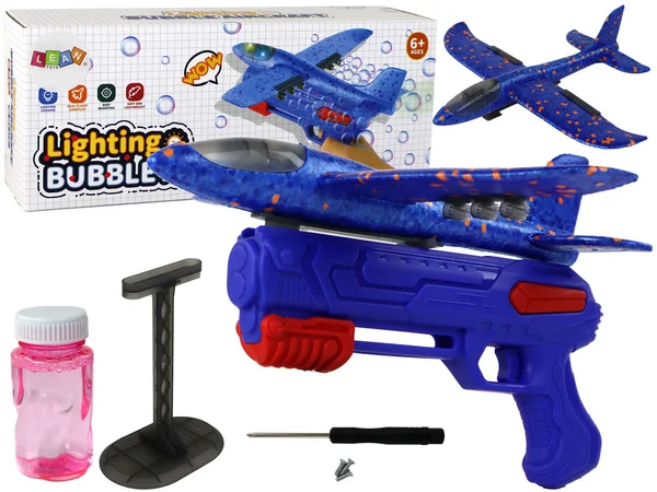 leantoys202606101157133545466