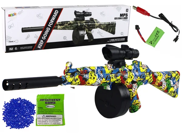 leantoys202606101157353545541