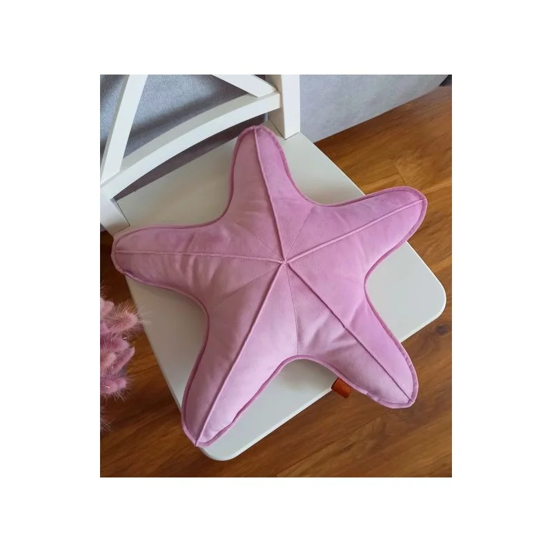 leantoys202606101158063545633