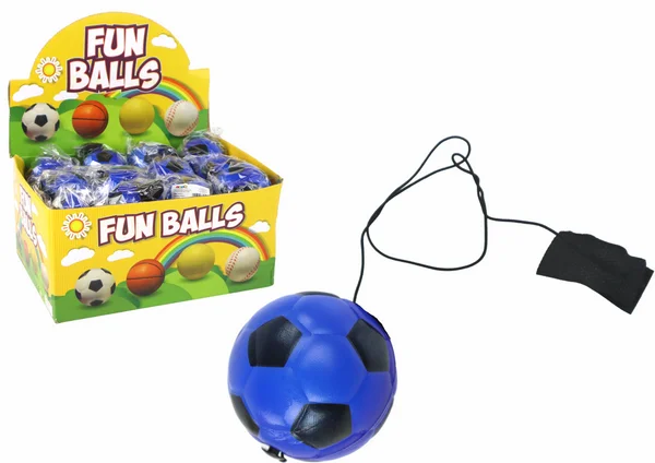leantoys202606101158313545711