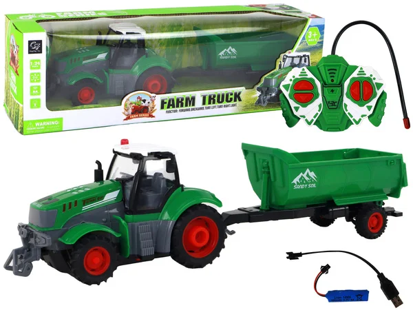 leantoys202606101158393545735
