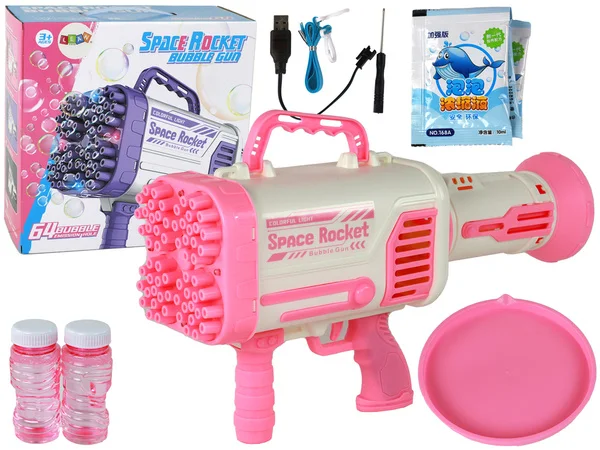 leantoys202606101158423545746