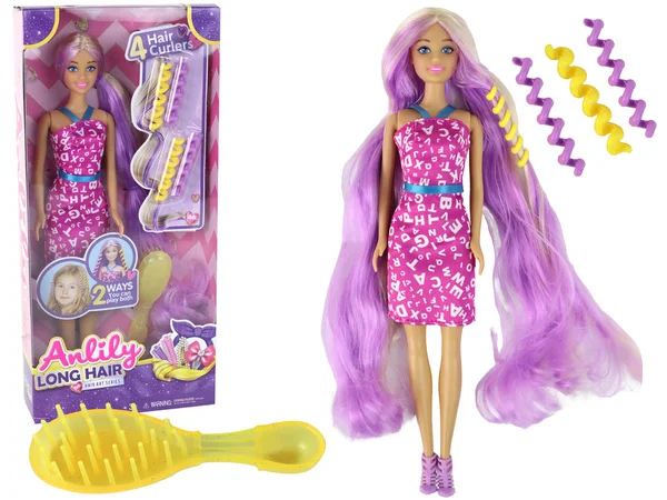 leantoys202606101158523545778