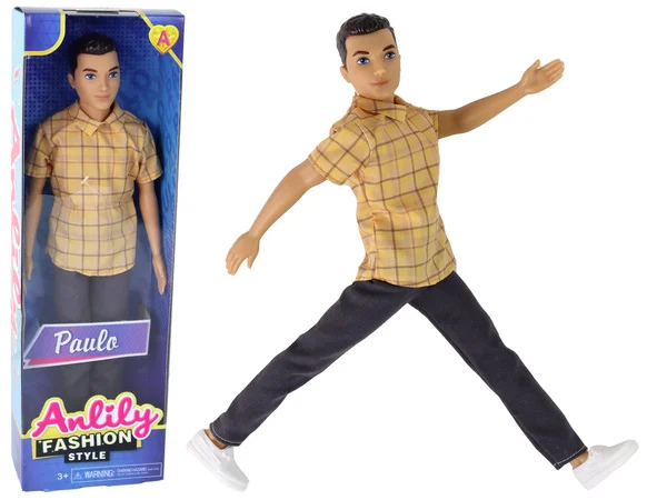 leantoys202606101158543545781