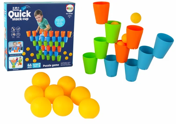 leantoys202606101159213545872
