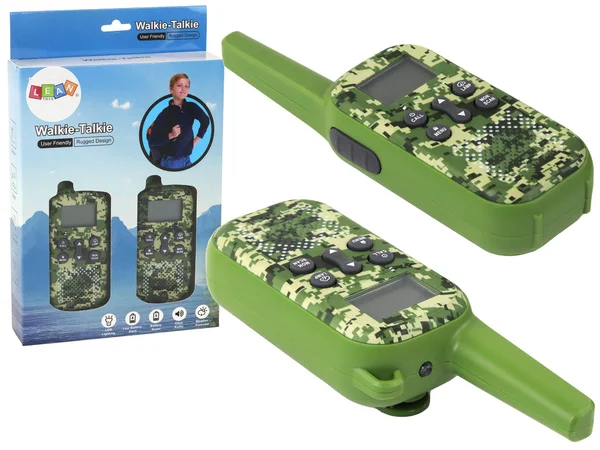 leantoys202606101159243545882