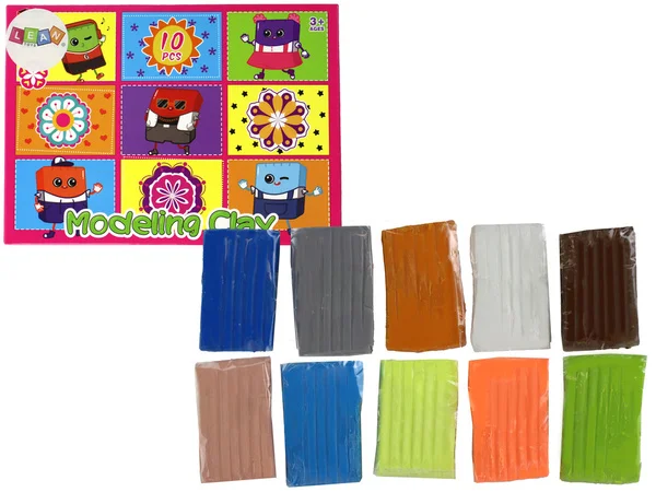 leantoys202606101159243545883
