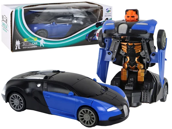 leantoys202606101159283545898