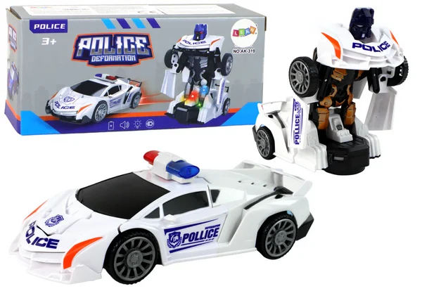 leantoys202606101159313545909