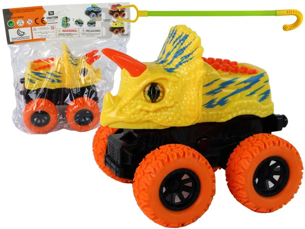 leantoys202606101159343545917