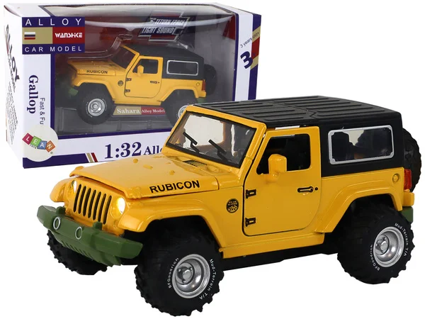leantoys202606101159503545976
