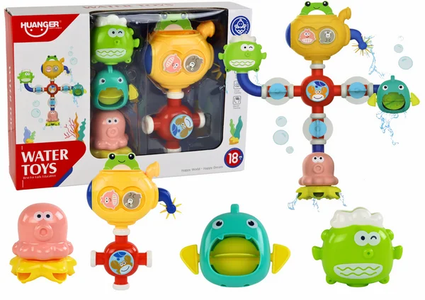 leantoys202606101200003546011