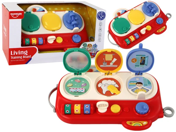 leantoys202606101200033546020