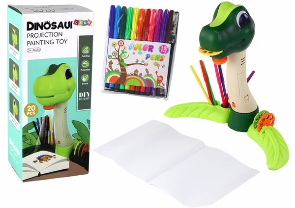 leantoys202606101200043546024