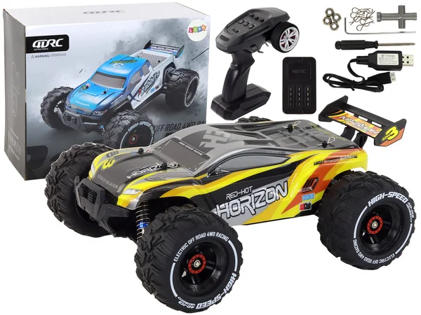 leantoys202606101200153546063